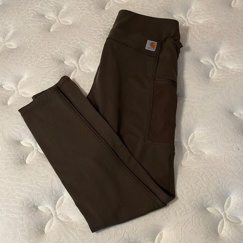 Carhartt Leggings